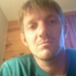 Wesley Hester Photo 7