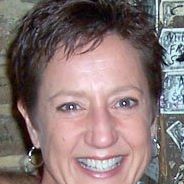 Penny Gibbs Photo 33