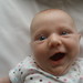 Lauren Yohe Photo 4