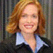 Melissa Fortner Photo 12