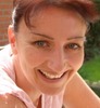 Jane Simpson Photo 11