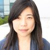 Alexandra Chang Photo 1