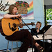 Vicky Holmes Photo 31