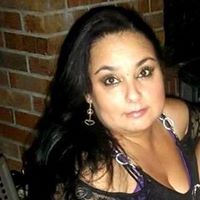 Juana Arellano Photo 2