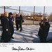 Clinton Gary Photo 7