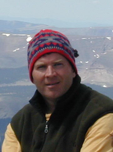 Paul Reber Photo 10