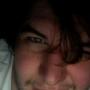 Andrew Wolf Photo 15