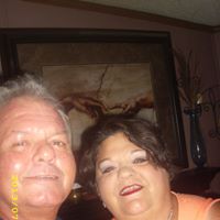 Donna Schultz Photo 10