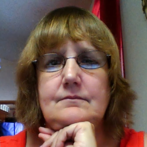 Terri Rich Photo 23