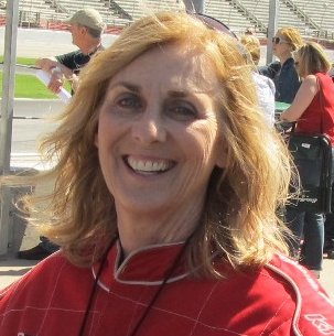 Jean Cox Photo 43