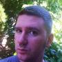 James Snipes Photo 12