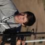 Charles Painter Photo 19