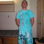 Brian Schmidt Photo 45