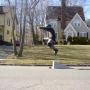 Dustin Nelson Photo 49