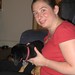 Lisa Murphy Photo 38