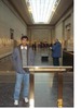Mohammad Chowdhury Photo 12
