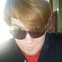 Nathan Swearingen Photo 6