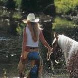 Sonya Long Photo 9
