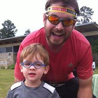 Nathan Neely Photo 10
