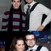 David Tisdale Photo 29