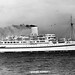 Lloyd Wolff Photo 8