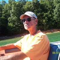 Gary Hatley Photo 5