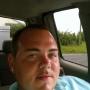 James Goins Photo 33