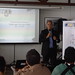 Enrique Camacho Photo 33