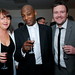 Kelly Holloway Photo 15