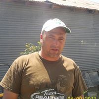 William Collinsworth Photo 3