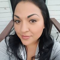 Aimee Torres Photo 40