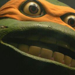 David Morales Photo 29