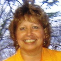 Cyndi Summers Photo 6