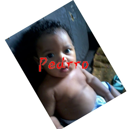Pedro Viera Photo 28