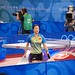 Nan Wang Photo 34