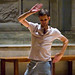 Judson Martin Photo 9