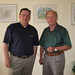 Michael Pankow Photo 7