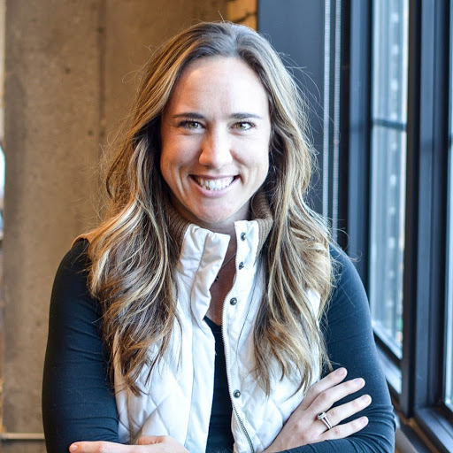 Christie Carlson Photo 27