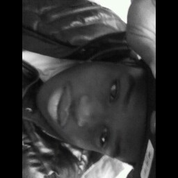 Leon Neal Photo 4