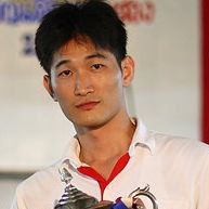 Hsu Cheng Photo 17