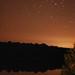 Jane Lake Photo 10