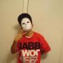 Jorge Beltran Photo 39