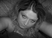 Julie Holbrook Photo 3
