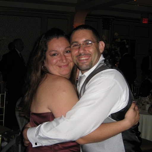 Lisa Solomon Photo 16