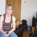 Christine Stewart Photo 28