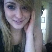 Taylor Reid Photo 40