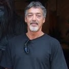 Michael Devore Photo 12