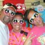 Meagan Phillips Photo 15