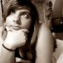 Jennifer Radtke Photo 32