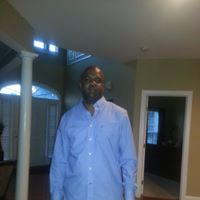 Jerry Moss Photo 16